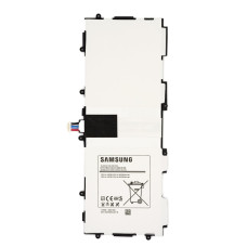 Акумулятор Samsung P5200, P5210, P5220, T4500E (6800 mAh)