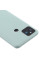 Задня кришка Google Pixel 5, зі склом камери, Original, Green