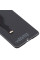 Дисплей ZTE Blade A5 2020, Blade A7 2019, Blade A7 2020 (p/n: SKI608-B09 V0.1) з тачскріном, Black