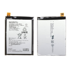 Акумулятор LIS1593ERPC для Sony Xperia Z5