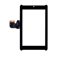 Тачскрін Asus ME372 FonePad HD 7