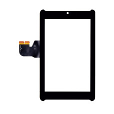 Тачскрін Asus ME372 FonePad HD 7