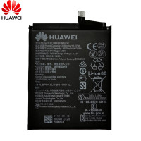 Акумулятор HB436380ECW для Huawei P30, OEM