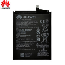 Акумулятор HB436380ECW для Huawei P30, OEM