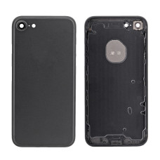 Корпус iPhone 7, Black