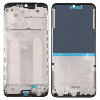 Рамка дисплея Xiaomi Redmi 8, Redmi 8A, Black