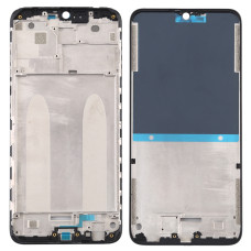 Рамка дисплея Xiaomi Redmi 8, Redmi 8A, Black
