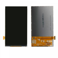 Дисплей Samsung G530, G531 Grand Prime, G532 J2 Prime