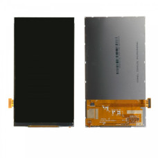 Дисплей Samsung G530, G531 Grand Prime, G532 J2 Prime