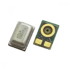 Мікрофон Samsung A105, J120, J330, J510, J530, J710, J730, (2 pin)
