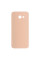 Задня кришка Samsung A520 Galaxy A5 2017, Pink