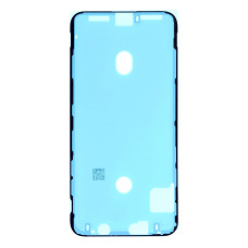 Проклейка дисплея iPhone XS Max