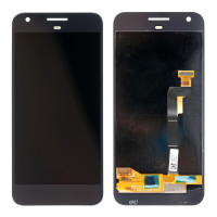 Дисплей Google Pixel, з тачскріном, Original