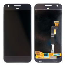 Дисплей Google Pixel, з тачскріном, Original