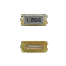 Динамік Nokia 225, 620, 925, 1520