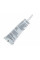 Клей силіконовий B7000 50 ml. (прозорий)