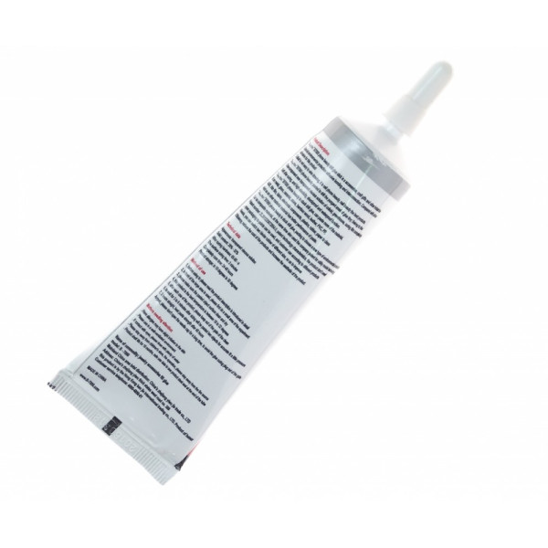 Клей силіконовий B7000 50 ml. (прозорий)