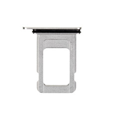 Тримач SIM карти iPhone 11 Pro, 11 Pro Max, Silver