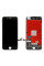 Дисплей iPhone 7, з тачскріном, High Copy, Black