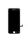 Дисплей iPhone 7, з тачскріном, High Copy, Black