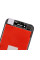 Дисплей iPhone 7, з тачскріном, High Copy, Black