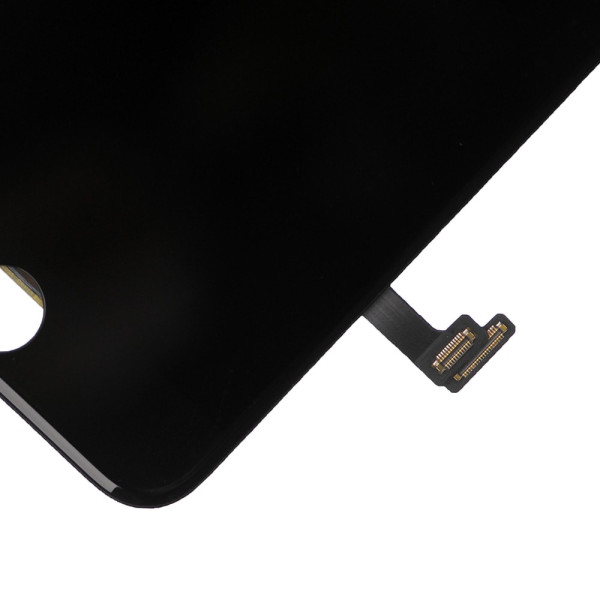 Дисплей iPhone 7, з тачскріном, High Copy, Black
