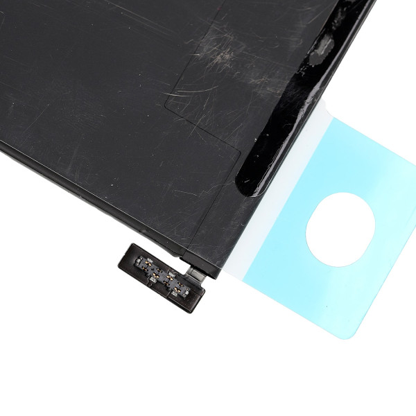 Акумулятор A1725 для iPad mini 5, OEM