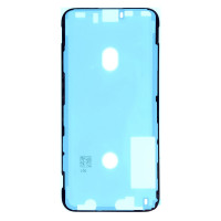 Проклейка дисплея iPhone XS