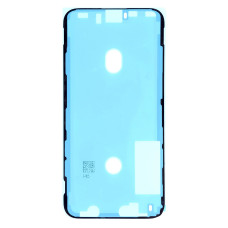 Проклейка дисплея iPhone XS