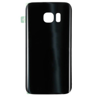 Задня кришка Samsung G930 Galaxy S7, Black