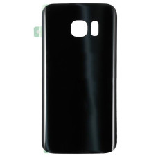Задня кришка Samsung G930 Galaxy S7, Black