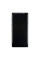 Дисплей Samsung N960 Galaxy Note 9, з тачскріном, в рамці, Service Pack Original, Black