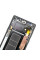 Дисплей Samsung N960 Galaxy Note 9, з тачскріном, в рамці, Service Pack Original, Black