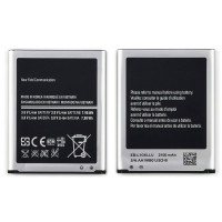 Акумулятор EB-L1G6LLU для Samsung i9060, i9082, i9082, i9300, i9305