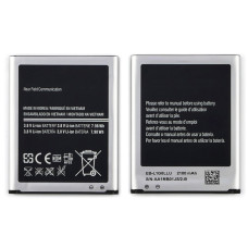 Акумулятор EB-L1G6LLU для Samsung i9060, i9082, i9082, i9300, i9305