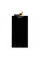 Дисплей Lenovo P70 з тачскріном, Black