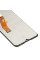 Дисплей Nokia C10, Nokia C20, Nokia C21, з тачскріном, Black