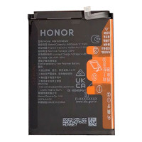 Акумулятор HB416594EGW для Huawei Honor X8a, OEM