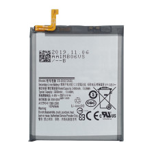 Акумулятор EB-BN970ABU для Samsung N970 Galaxy Note 10