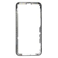 Рамка дисплея iPhone X