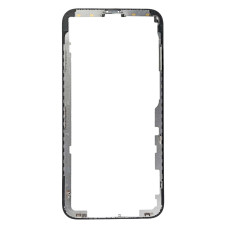 Рамка дисплея iPhone X