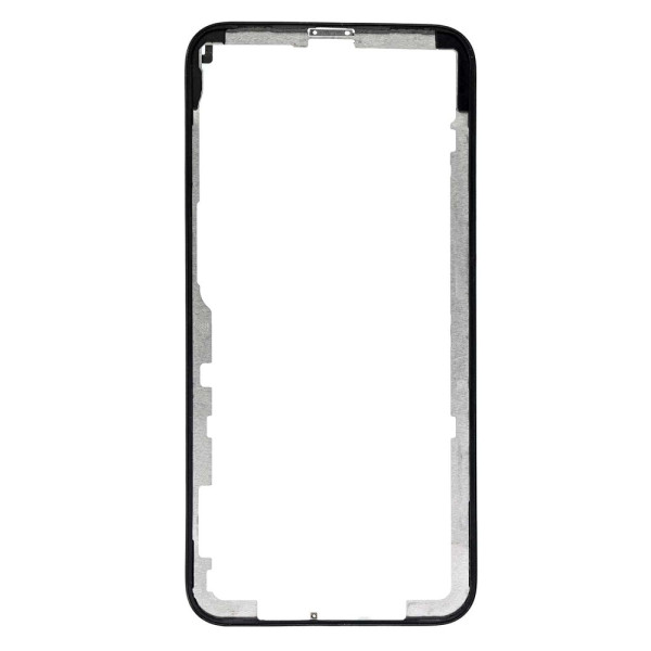 Рамка дисплея iPhone X