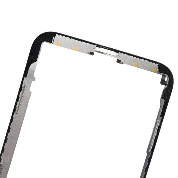 Рамка дисплея iPhone X