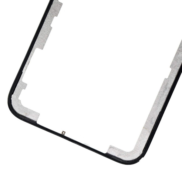 Рамка дисплея iPhone X