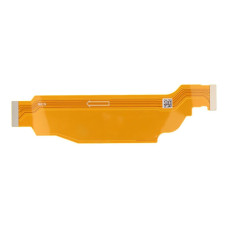 Шлейф Xiaomi 14T, міжплатний (Main Board)