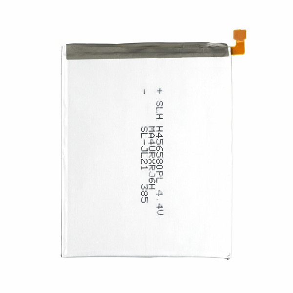 Акумулятор EB-BA715ABY для Samsung A715 Galaxy A71, (XRM)