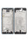 Рамка дисплея Samsung A725 Galaxy A72, Blue