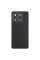 Задня кришка Xiaomi 14T, Black, OEM