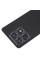 Задня кришка Xiaomi 14T, Black, OEM