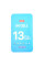 Дисплей iPhone 13 Pro Max, з тачскріном, Incell ZY